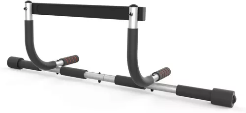 Barra de puerta Pull Ups PRO - TRX Dominadas 2020 Gen Mod B - SD MED