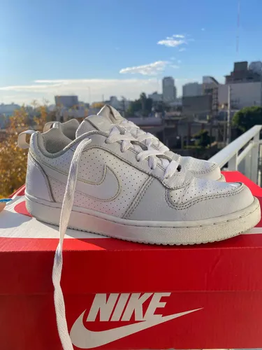 Fotos de zapatillas nike originales hotsell