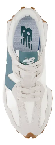 New balance palermo mujer clearance