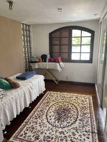 Imagem 28 de 29 de Excelente Casa Na Taquara - Jacarepaguá Ci2200