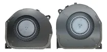 Comprar Ventiladores Lenovo Legion Y530 15ich O Y7000 2018