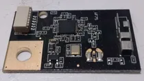 Comprar Módulo Wifi  Tcl L50b2800 07-wf75rl-maog Gtía 3 Meses!!
