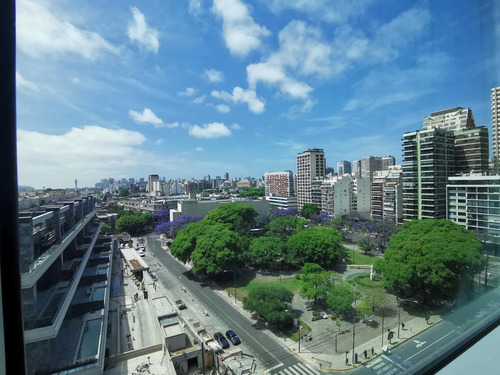 Imagen 24 de 30 de Departamento En Venta En Le Parc