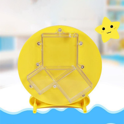 Conjunto De Experimentos De Geometría Del Teorema De