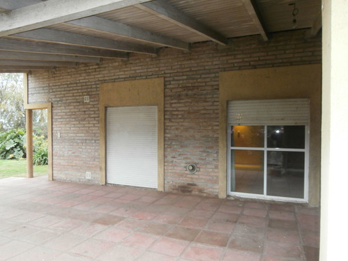 Imagen 5 de 25 de Casa Quinta En Venta