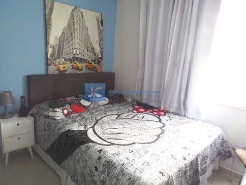 Imagem 7 de 15 de Apartamento-à Venda-méier-rio De Janeiro - Cbap20293