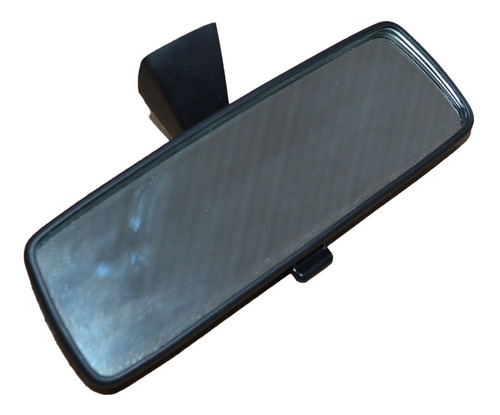 Imagem 4 de 4 de Retrovisor Interno Do Gol G5 G6 G7 Vw Fox