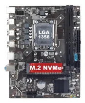 Comprar Placa Mãe Gamer X79 Lga 1356 Nvme Ddr3 Max. 32gb Xeon V1 V2