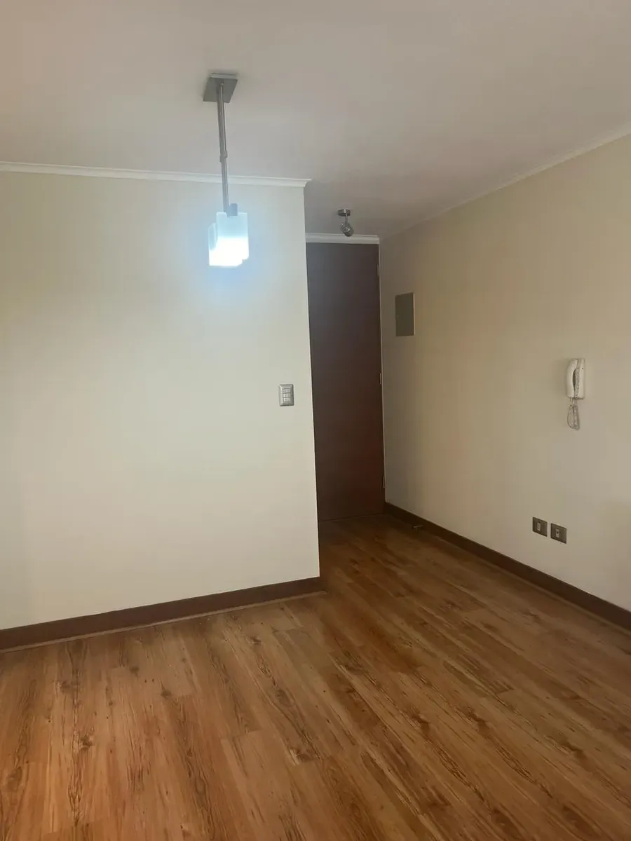 Imagen 3 de 29 de Gran Oportunidad Dpto 2 Dor 2 Baños Vista Oriente