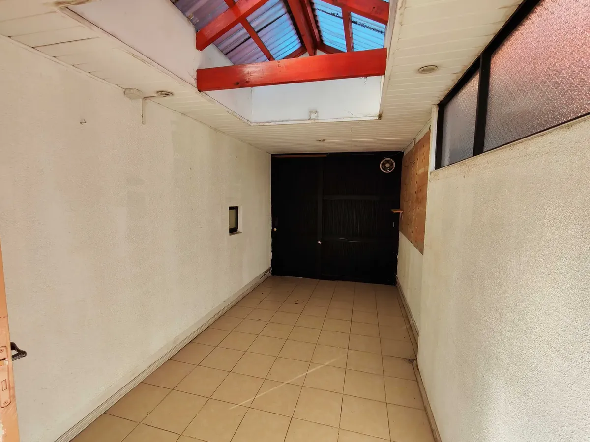 Imagen 3 de 23 de Arriendo Casa 4d 3b 2e Ampliación Portal S Pedro (177398)