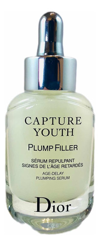 Dior Capture Youth Plump Filler 30ml, Nuevo, Oferta, Msi !