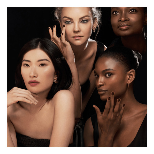 Base Dior Forever