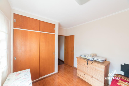 Imagen 8 de 24 de Casa 3 Dormitorios En Venta. Patio Con Parrillero - Fisherton