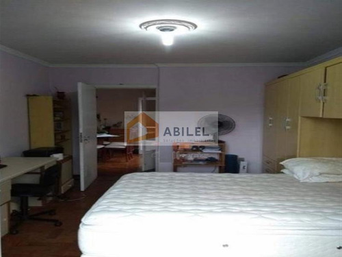 Imagem 12 de 15 de Excelente Prédio Comercial - 7601