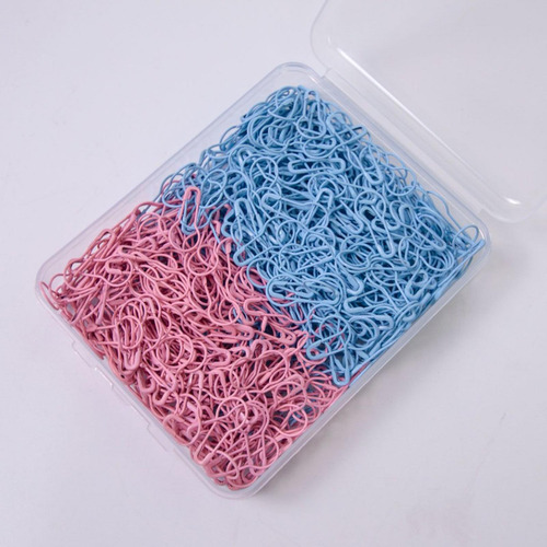 650 Piezas Marcadores De Puntada Pins De De Tejer Colorido