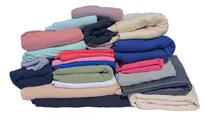 Comprar Tela X5kg -retazos Grandes - Ideal Para Indumentaria - Ropa