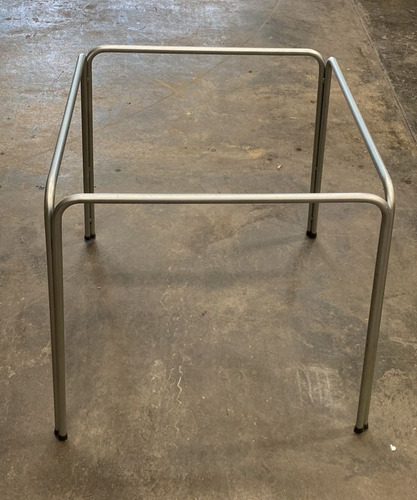 Silla Tifany Dorada Nuevas Oferta Tasa Bcv