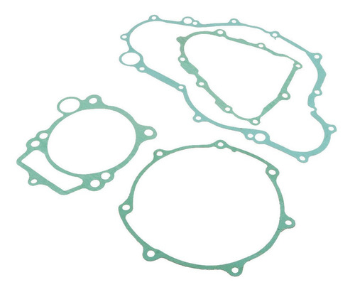 Completo De Juntas De Motor De Motocicleta Suministros