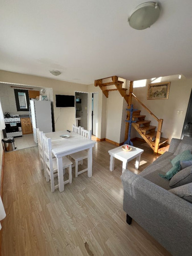 Venta Departamento 2 Dormitorios San Martin De Los Andes