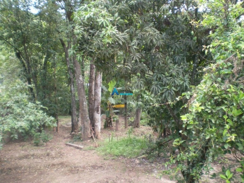 R$ 430.000 Chácara Com Duas Casas - Oportunidade Negócio- Oportunidade Negócio - Ch00237 - 68684808