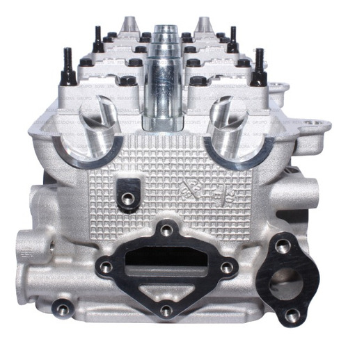 Culata Suzuki Grand Nomade 2.0 J20a Jb420w-5 Dohc 2006/2015