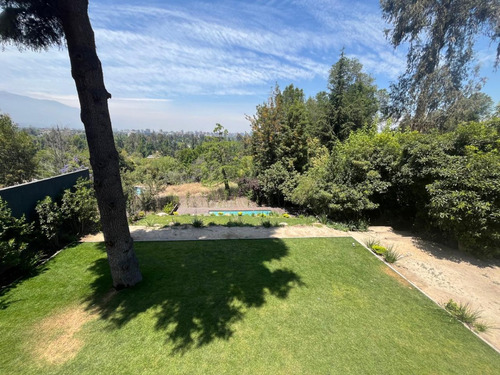 ****nueva Vista****