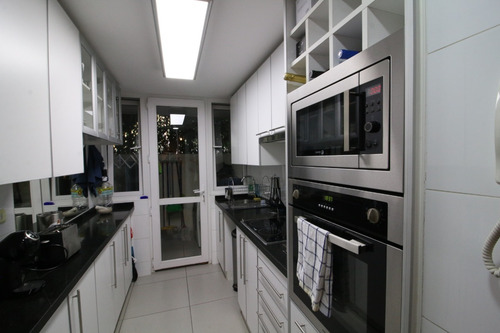 Departamento En Excelentes Condiciones 2d - 2b Gran Vista