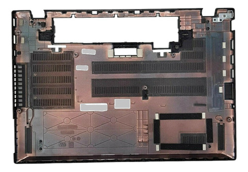 Carcasa Tapa Inferior Note Compatible Thinkpad P51s T570 01y