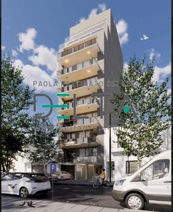 Conesa 2800, Belgrano, Capital Federal, Departamento En Pozo En  Venta