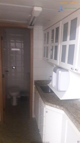 Imagem 8 de 23 de Escritório Para Alugar Em Barueri/sp - Alugue O Seu Escritório Aqui! - 1167738