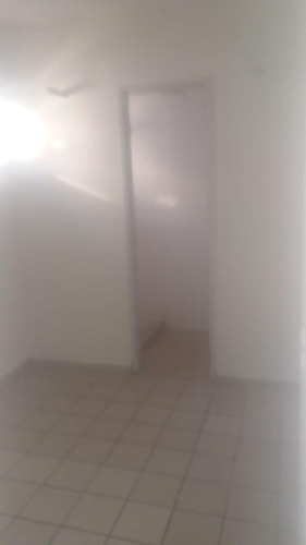 Imagem 6 de 12 de Vende Ou Aluga Loja Comercial Boa Vista - Lo0161