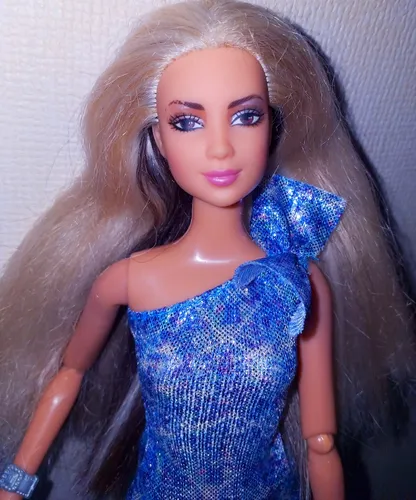 Barbie shakira precio new arrivals