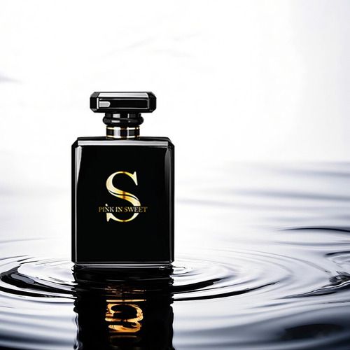 Perfumes Originales -coleccionista 07- 100 Ml Pink In Sweet