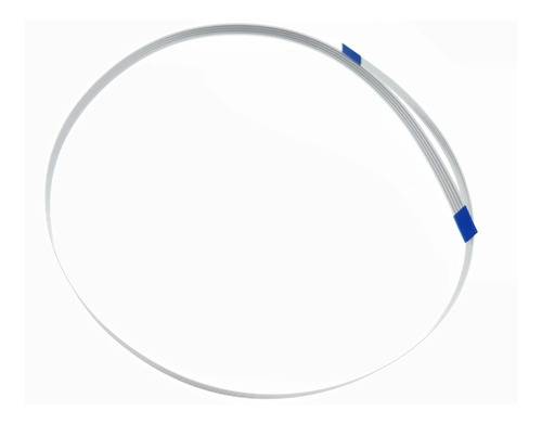 Cable Flex Sensor De Epson L3110 L3210 L3150 L3160 