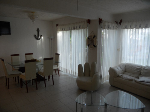 Imagen 9 de 14 de Acapulco Renta Linda Casa Frente Playa Diamante O Depa Costera En Playa Vacaciones Hotel