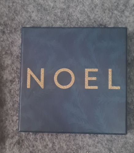 Cajas Tarjetas De Regalo