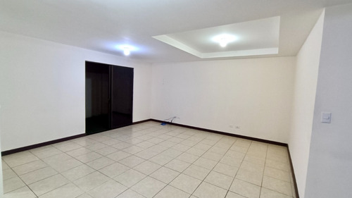 Imagen 6 de 22 de Casa En Alquiler Condominio El Prado, San Pablo De Heredia