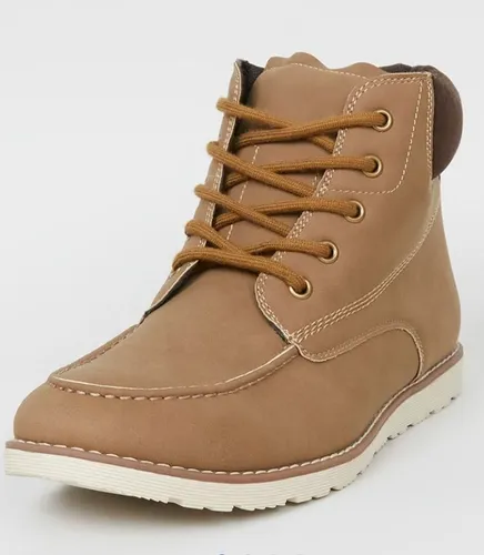 Bototo outdoor online hombre