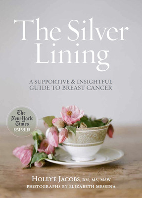 Libro The Silver Lining: A Supportive And Insightful Guid...