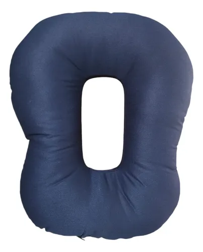 Cojin prostata new arrivals