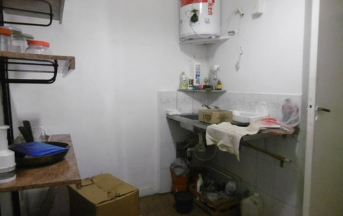 Imagen 5 de 8 de Local En Venta En Palermo