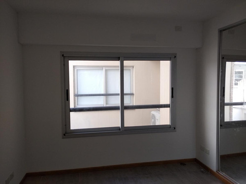 Imagen 11 de 30 de Departamento De 2 Ambientes En Nuevo Emprendimiento Terminado - Palermo Hollywood