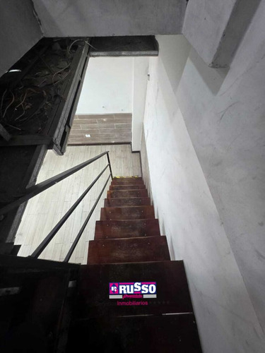 Alquiler Local Comercial San Justo