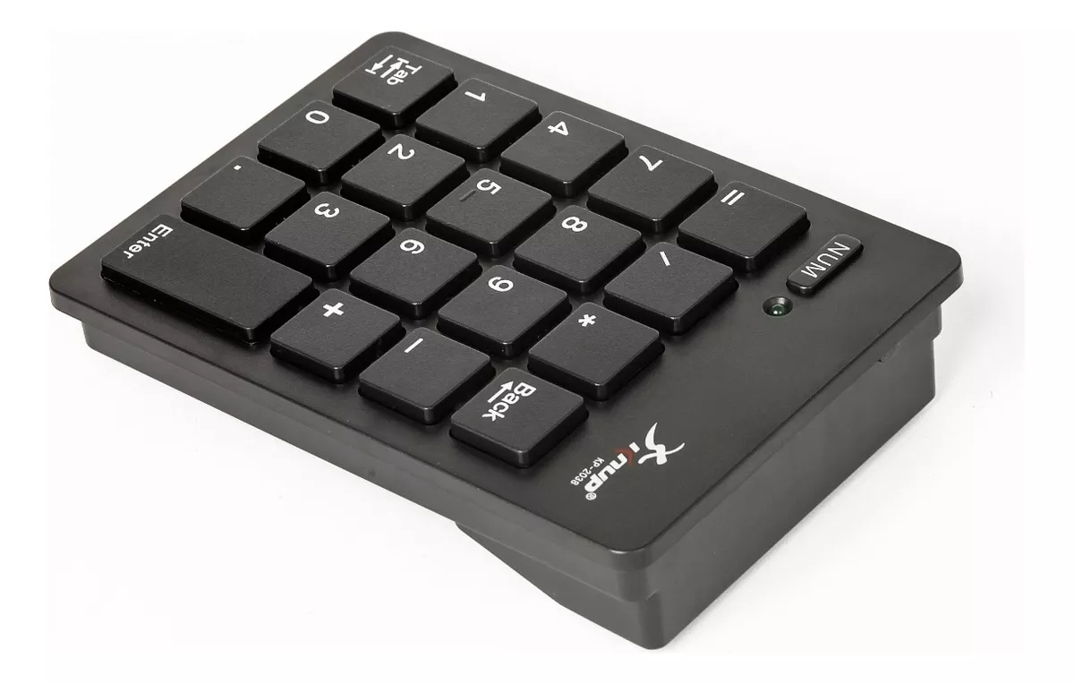 Terceira imagem para pesquisa de teclado gamer sem fio