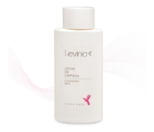 Leche,limpieza,facial,250ml,dermik,hidratante,las Condes