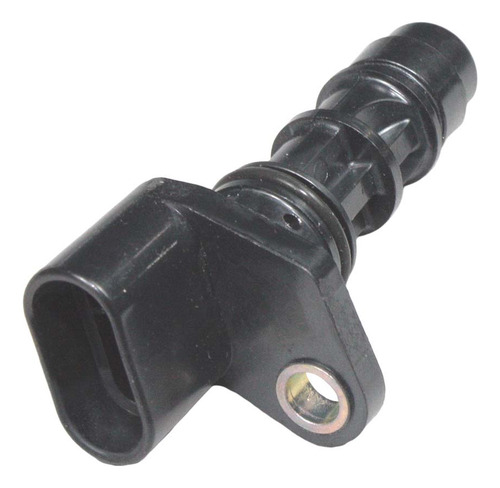 Sensor Posicion Arbol De Levas Buick Allure 05-05 3.6 V6 Imp