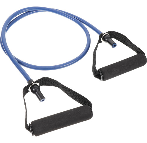 Bcbcbandas De Resistencia Para Hacer Ejercicio, Cuerda De Tr