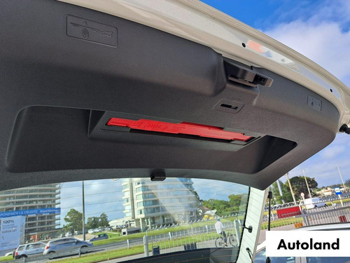 Imagen 14 de 22 de Volkswagen Nivus Comf At 1.0 2023 0km - Autoland