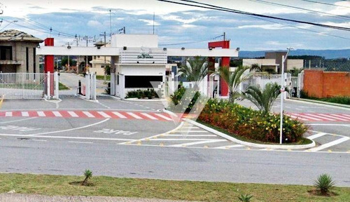 Imagem 22 de 22 de Casa Com 3 Dormitórios À Venda - Terras De São Francisco - Sorocaba/sp - Ca1962
