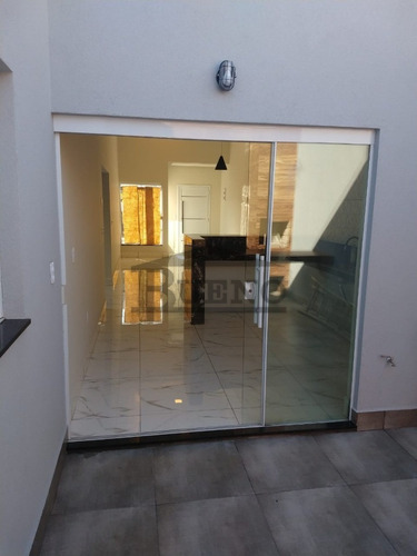 Imagem 30 de 30 de Casa - 2272 - 69661973